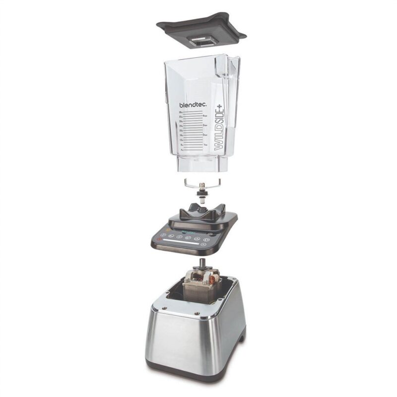 blendtec-professional-800-blen-13322_3-1.jpg blendtec-professional-800-blen-13322_3-1.jpg