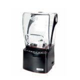 blendtec-professional-800-blen-13322_4.jpg