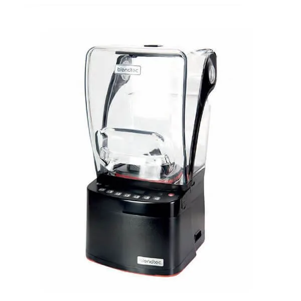 Blendtec Professional 800 Blender