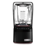 blendtec-stealth-885-bar-tipi-11398_1.jpg