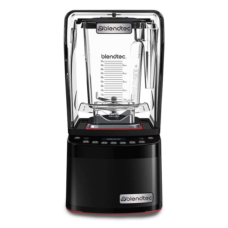 blendtec-stealth-885-bar-tipi-11398_1.jpg