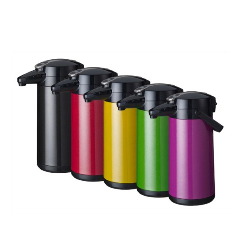 bravilor-bonamat-airpot-furent-13357_2-1.jpg bravilor-bonamat-airpot-furent-13357_2-1.jpg