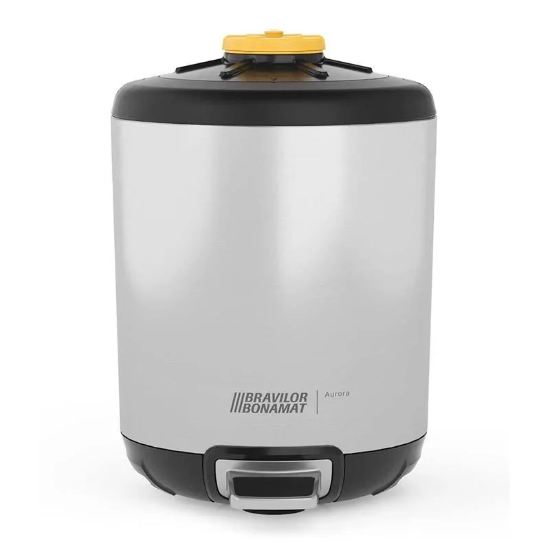 Bravilor Bonamat Aurora Termos Dispenser, 5.7 L