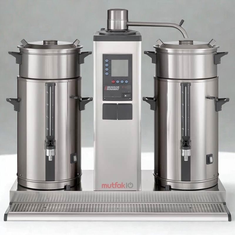 bravilor-bonamat-filtre-kahve-makinesi-b40-resim2-13340.jpg bravilor-bonamat-filtre-kahve-makinesi-b40-resim2-13340.jpg