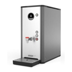Bravilor Bonamat HWA 14D Su Isıtıcı, 13.1 L