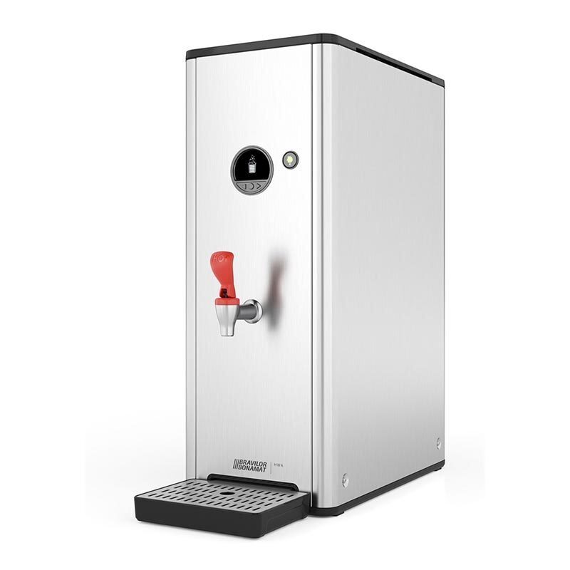 bravilor-bonamat-hwa-21-su-is-13142_1.jpg bravilor-bonamat-hwa-21-su-is-13142_1.jpg