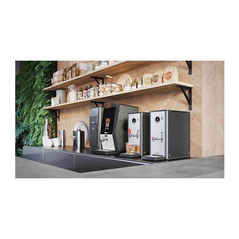 bravilor-bonamat-hwa-21-su-is-13142_3.jpg bravilor-bonamat-hwa-21-su-is-13142_3.jpg