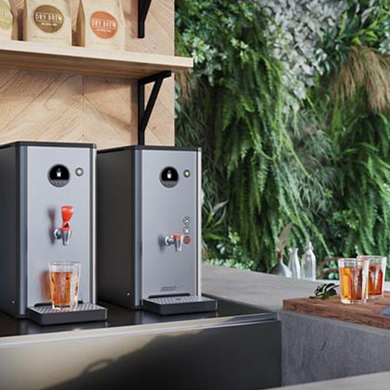 bravilor-bonamat-hwa-6-su-isi-13147_2.jpg bravilor-bonamat-hwa-6-su-isi-13147_2.jpg