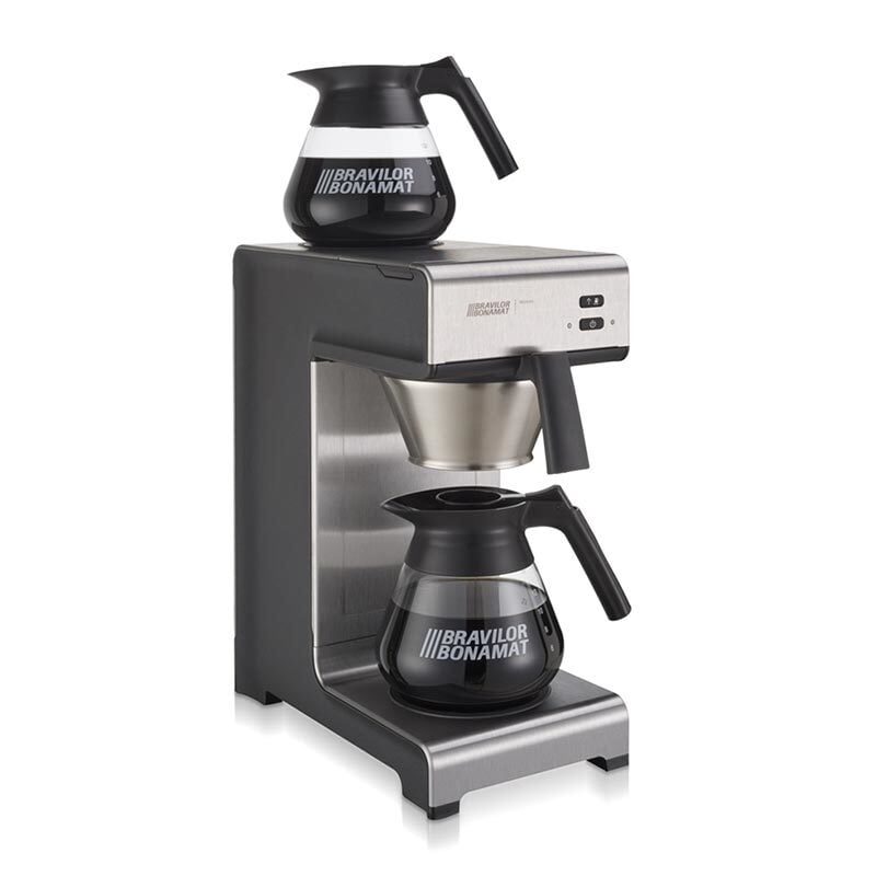 bravilor-bonamat-mondo-filtre-13356_1.jpg bravilor-bonamat-mondo-filtre-13356_1.jpg