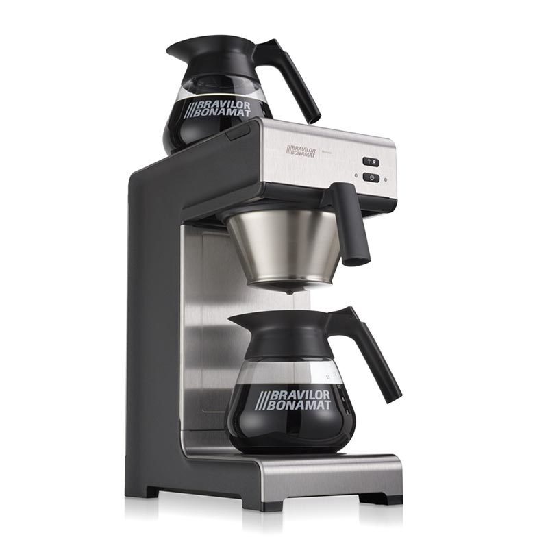 bravilor-bonamat-mondo-filtre-13356_2.jpg bravilor-bonamat-mondo-filtre-13356_2.jpg