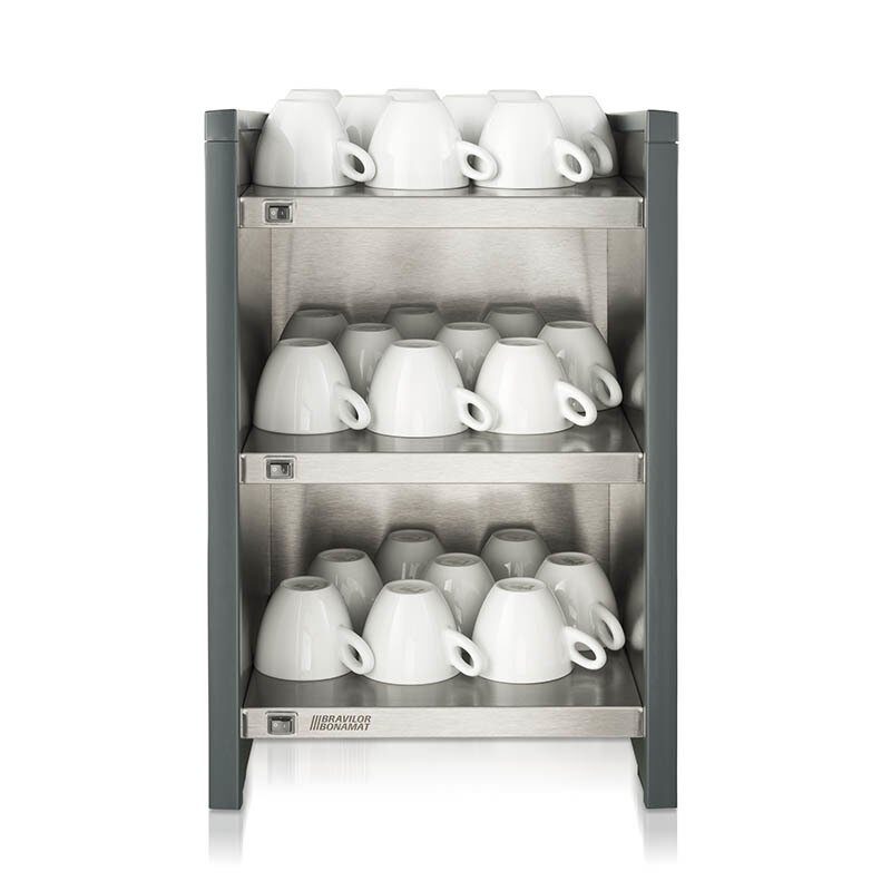 bravilor-bonamat-whk-fincan-is-13339_2.jpg bravilor-bonamat-whk-fincan-is-13339_2.jpg