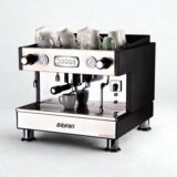 brawi-k-one-el-1-gr-1-gruplu-tam-otomatik-espresso-kahve-makine-resim2-12455.jpg