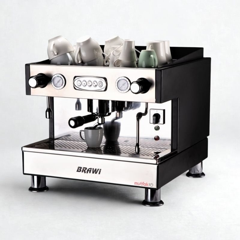 brawi-k-one-el-1-gr-1-gruplu-tam-otomatik-espresso-kahve-makine-resim2-12455.jpg brawi-k-one-el-1-gr-1-gruplu-tam-otomatik-espresso-kahve-makine-resim2-12455.jpg