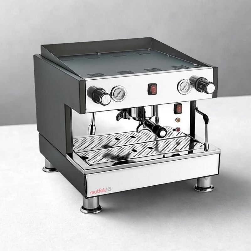 brawi-k-one-m-1-gr-yari-otomatik-espresso-kahve-makinesi-siyah-resim2-12451.jpg brawi-k-one-m-1-gr-yari-otomatik-espresso-kahve-makinesi-siyah-resim2-12451.jpg