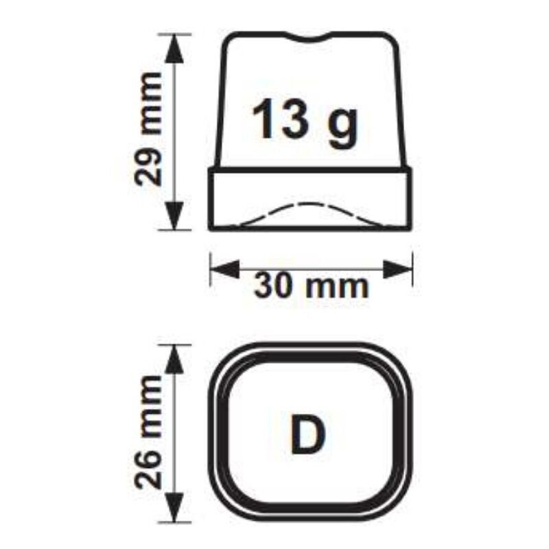 brema-kup-buz-makinesi-22-kg-13573_2.jpg brema-kup-buz-makinesi-22-kg-13573_2.jpg