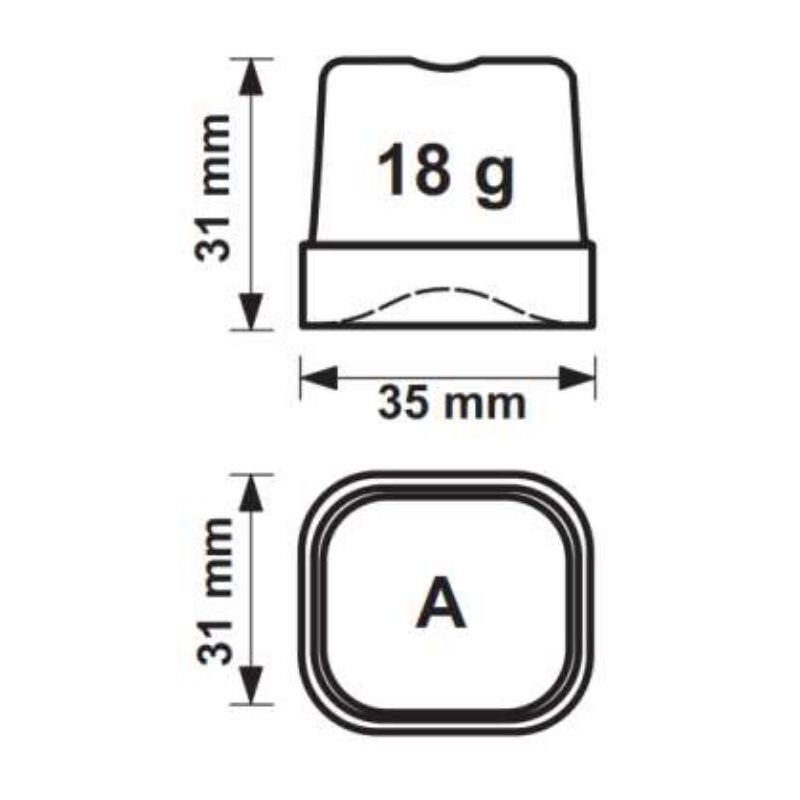 brema-kup-buz-makinesi-kendin-13508_2.jpg brema-kup-buz-makinesi-kendin-13508_2.jpg