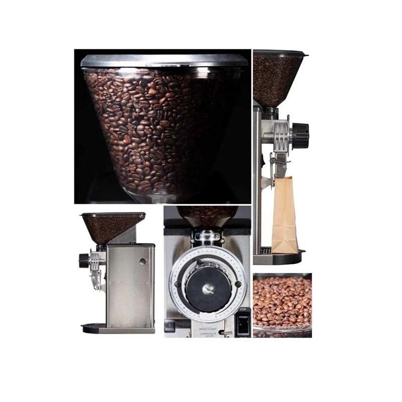 bunn-gvh-2-kahve-ogutme-de-11395_3.jpg bunn-gvh-2-kahve-ogutme-de-11395_3.jpg