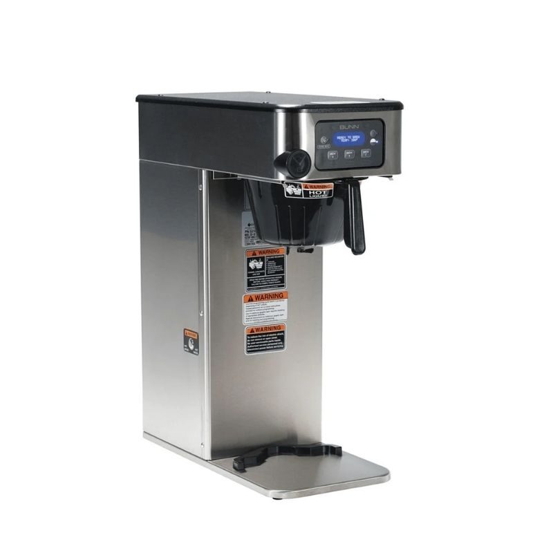 bunn-icba-infusion-filtre-kahve-makinesi-resim2-11394.jpg bunn-icba-infusion-filtre-kahve-makinesi-resim2-11394.jpg