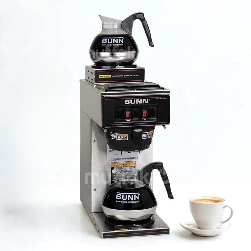 bunn-vp17-2-potlu-filtre-kahve-makinesi-resim2-11806.jpg bunn-vp17-2-potlu-filtre-kahve-makinesi-resim2-11806.jpg