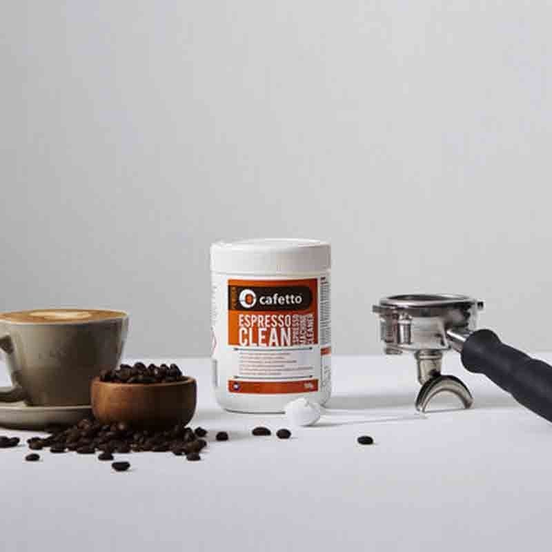 cafetto-ec2-espresso-makinesi-12018_2.jpg cafetto-ec2-espresso-makinesi-12018_2.jpg