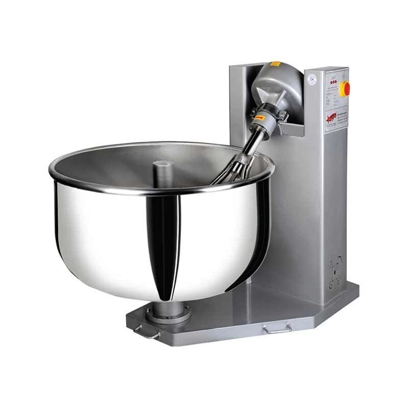 cagdas-catalli-hamur-yog-11851_1.jpg cagdas-catalli-hamur-yog-11851_1.jpg