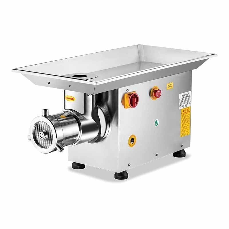 cagdas-paslanmaz-et-kiyma-11918_1.jpg cagdas-paslanmaz-et-kiyma-11918_1.jpg