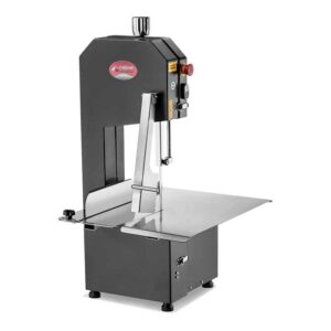 Çağdaş Set Üstü Kemik Testeresi Elektrostatik Boyalı 380V