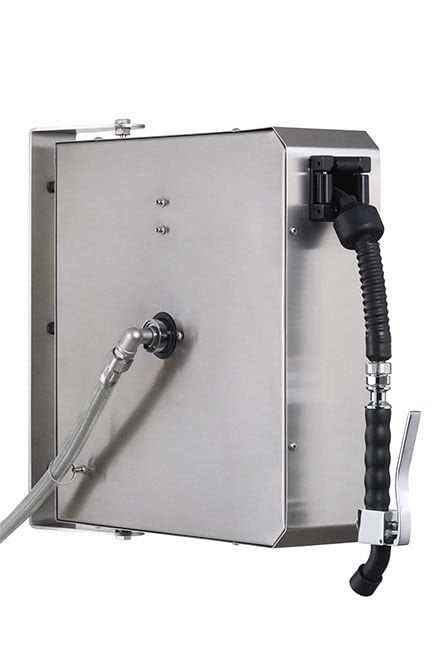 cancan-15-metre-geri-toplamal-12236_1.jpg cancan-15-metre-geri-toplamal-12236_1.jpg