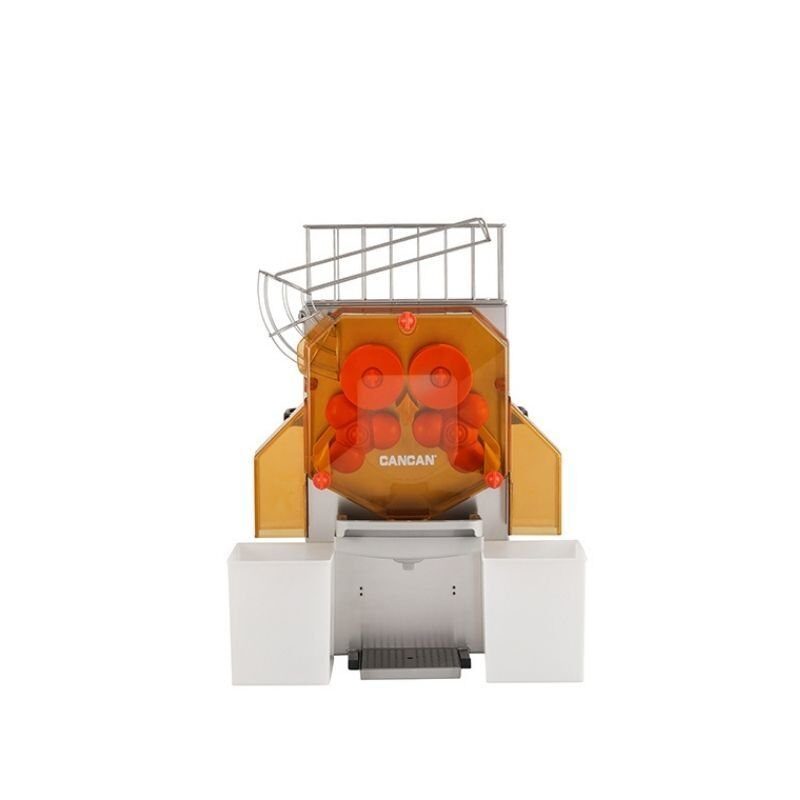 cancan-28-cafe-tipi-otomatik-p-12463_2.jpg cancan-28-cafe-tipi-otomatik-p-12463_2.jpg