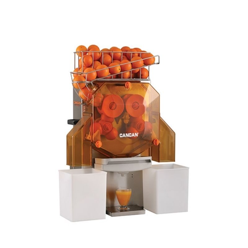 cancan-28-cafe-tipi-otomatik-portakal-sikma-makinesi-resim-12463.jpg