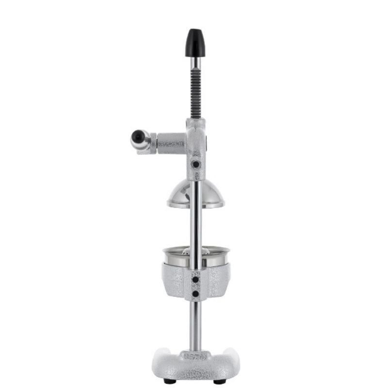 cancan-ev-tipi-meyve-presi-12450_5.jpg cancan-ev-tipi-meyve-presi-12450_5.jpg