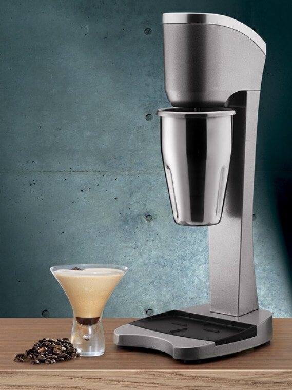 ceado-m98-bar-mixer-1-litre-30-13099_2.jpg ceado-m98-bar-mixer-1-litre-30-13099_2.jpg