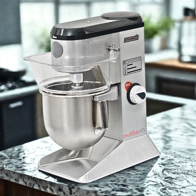 dito-sama-be5-planet-mikser-5-l-resim2-13256.jpg dito-sama-be5-planet-mikser-5-l-resim2-13256.jpg