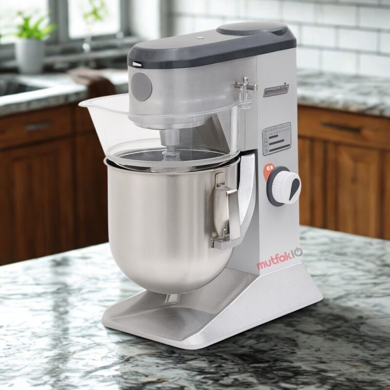 dito-sama-be8-planet-mikser-8-l-resim2-13255.jpg dito-sama-be8-planet-mikser-8-l-resim2-13255.jpg