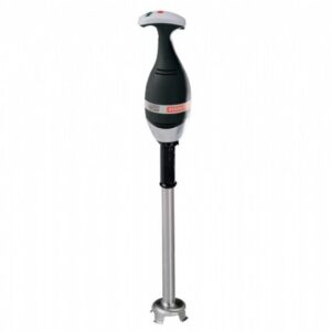 Dito Sama Bermixer Pro Turbo Kompakt El Blender 653 Milimetre 650W