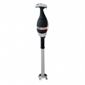 Dito Sama Bermixer Pro Turbo Kompakt El Blender 553 Milimetre 550W