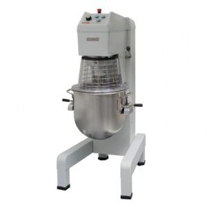 Dito Sama MBE40 Endüstriyel Planet Mikser 40 Litre, 380V