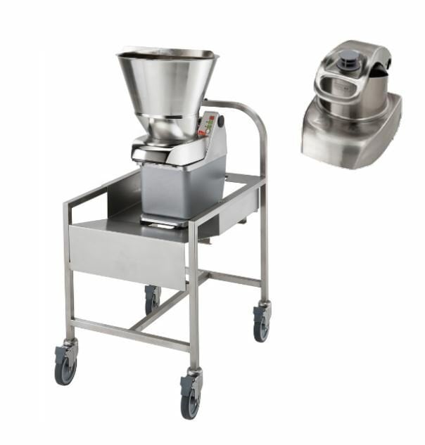 dito-sama-tr210-2-kafali-sebz-13283_1.jpg dito-sama-tr210-2-kafali-sebz-13283_1.jpg