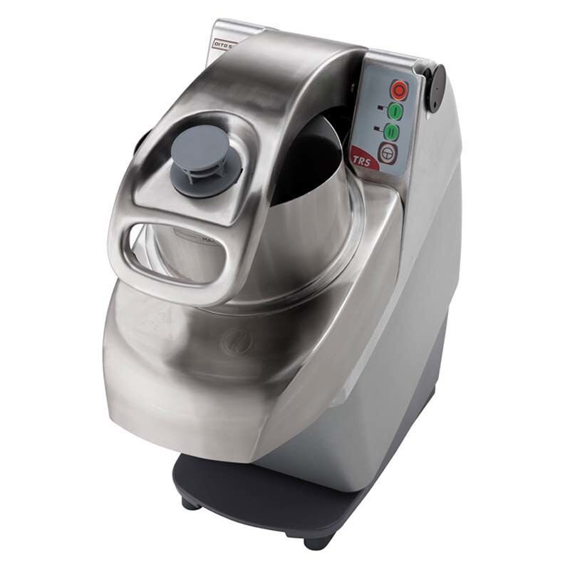 dito-sama-trs-kompakt-sebze-do-11789_1.jpg dito-sama-trs-kompakt-sebze-do-11789_1.jpg