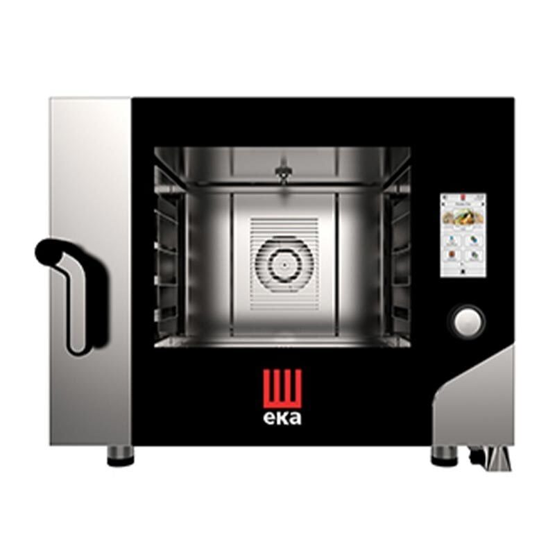 eka-konveksiyonlu-dokunmatik-f-13058_1.jpg eka-konveksiyonlu-dokunmatik-f-13058_1.jpg