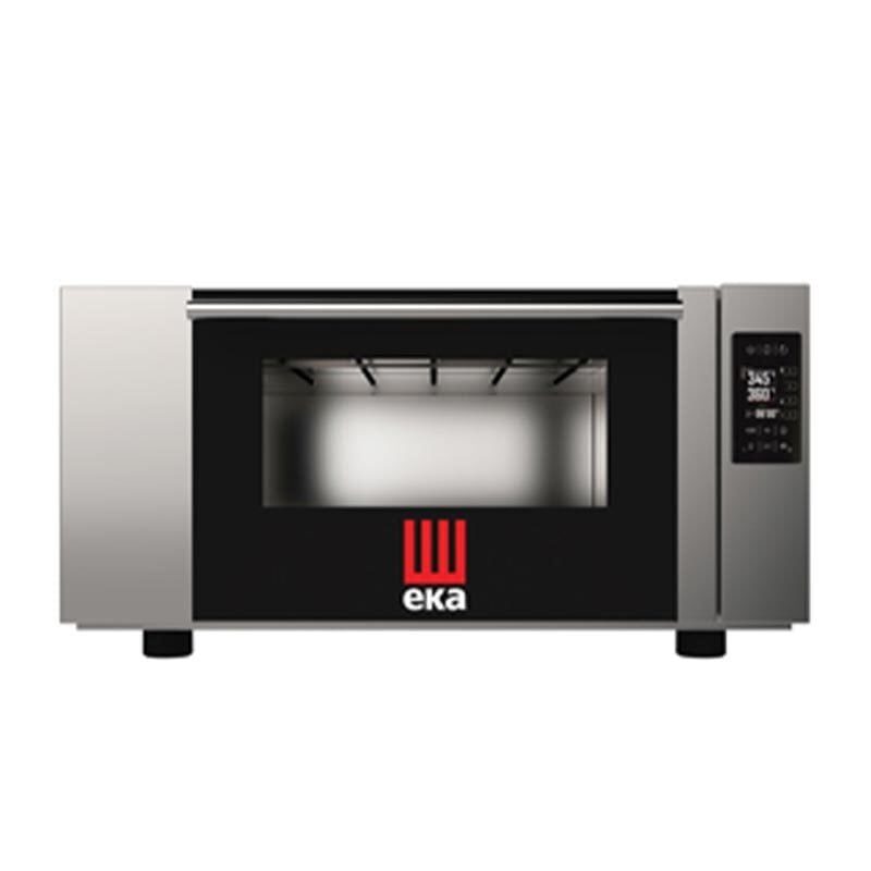 eka-tas-tabanli-elektronik-f-13045_1.jpg eka-tas-tabanli-elektronik-f-13045_1.jpg