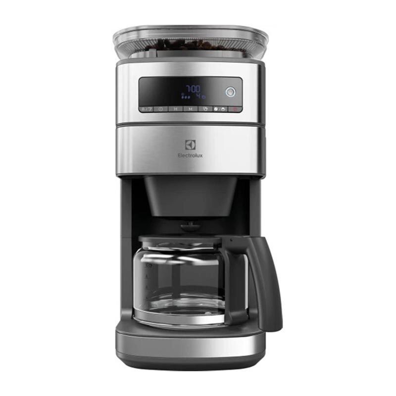 electrolux-e6cm1-5st-filtre-ka-13784_1.jpg