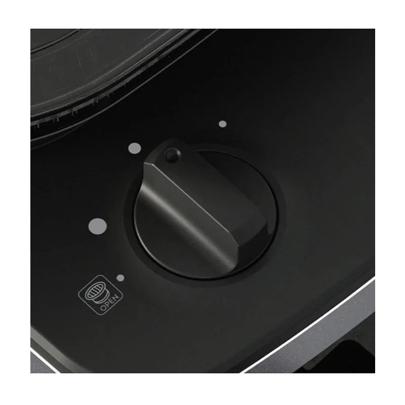 Electrolux E6CM1-5ST Filtre Kahve Makinesi