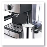 electrolux-eea111-easy-presso-13780_3.jpg
