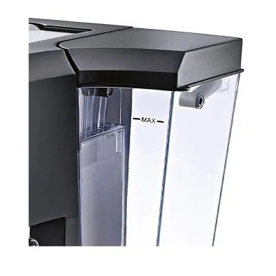 Electrolux EEA111 Easy Presso Espresso ve Capuccino Makinesi
