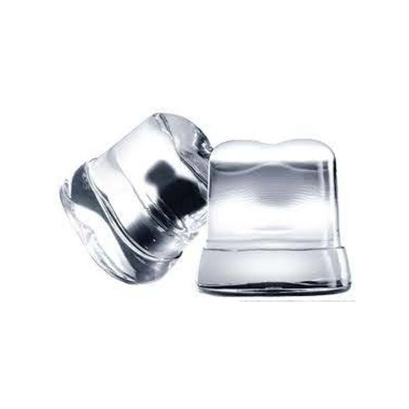 electrolux-professional-buz-ma-13774_2.jpg electrolux-professional-buz-ma-13774_2.jpg