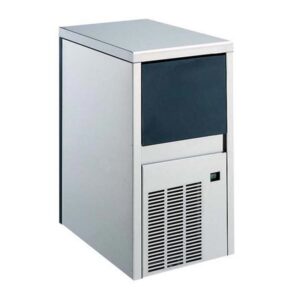 Electrolux Professional Buz Makinesi Kapasite 28 kg/gün RIMC029SA