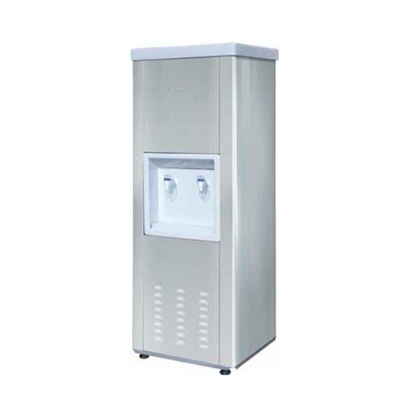 emsas-krom-50-litre-su-sebili-13360_1.jpg emsas-krom-50-litre-su-sebili-13360_1.jpg