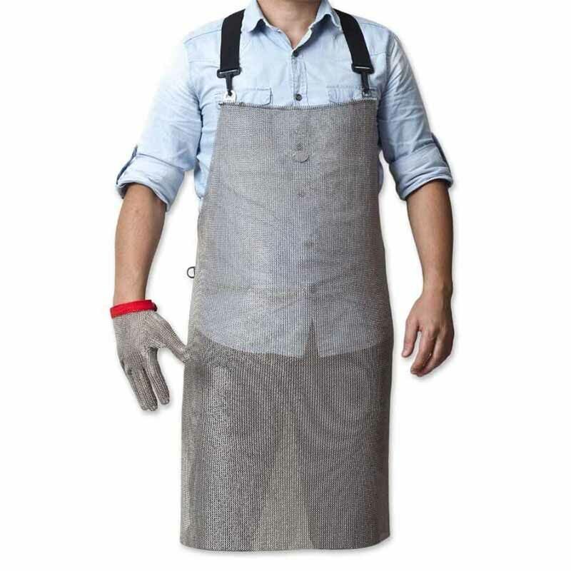 epinox-celik-apron-onluk-55-10294_1.jpg