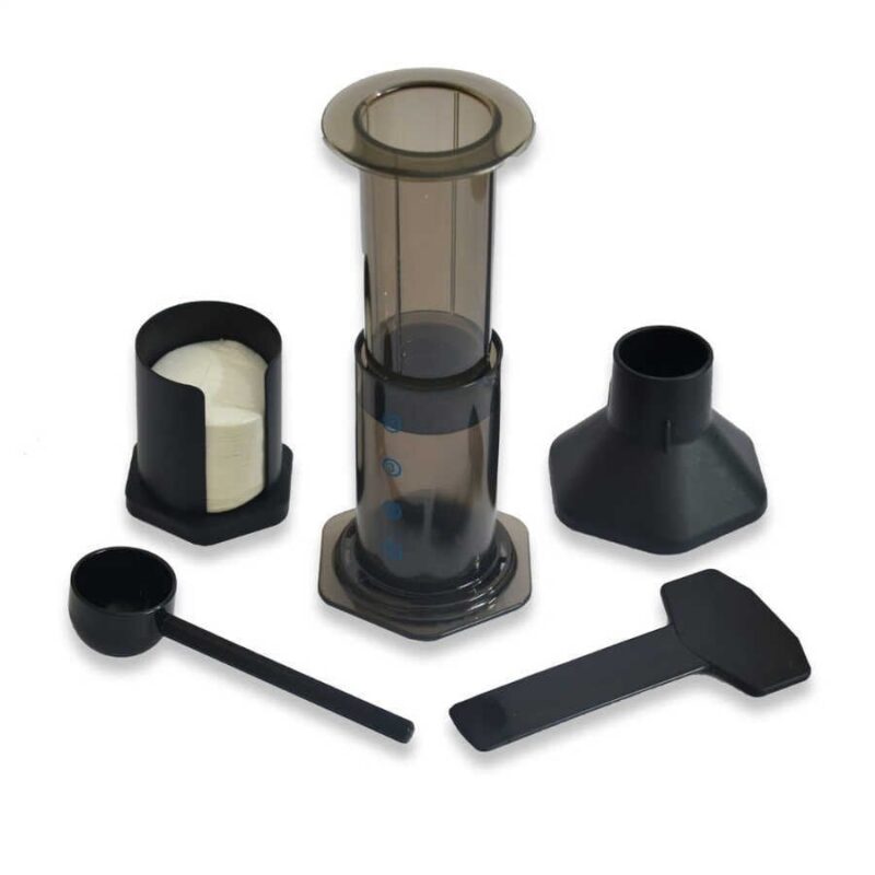 epinox-coffee-tools-press-kahv-13292_1-1.jpg epinox-coffee-tools-press-kahv-13292_1-1.jpg